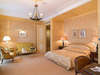 Hotel San Regis 